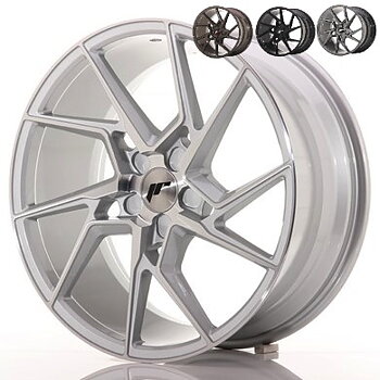 JR33 ET20-40 19x9,5