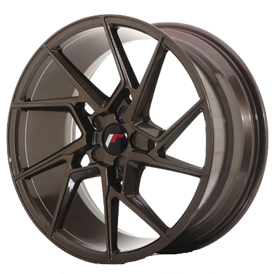 JR33 ET20-40 19x9,5 - 2