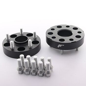 SPACER 5X112 30MM 66,6 2ST