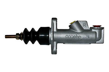 OBP - HUVUDCYLINDER 0,875" (GIRLING)