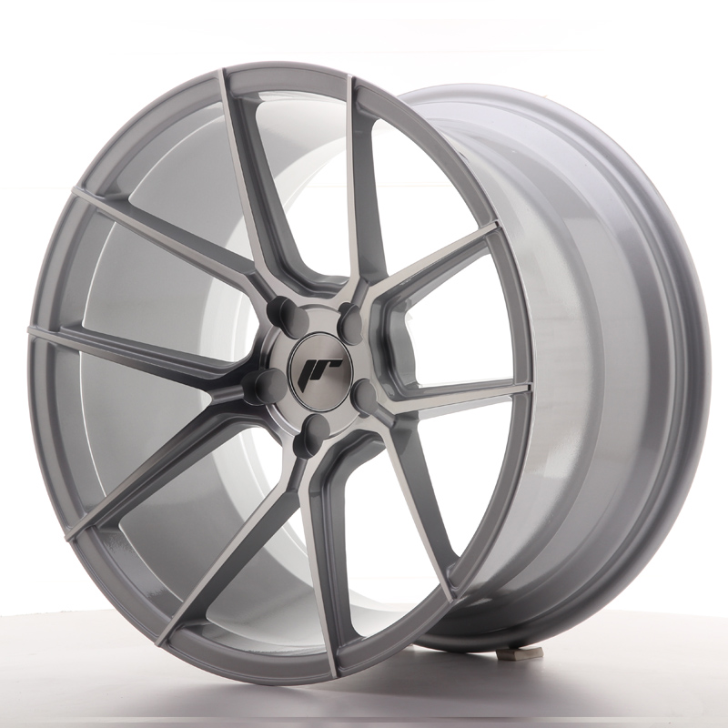 JR30 ET15-40 19x11 - 4