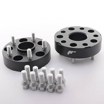 SPACER 5X112 35MM 57,1 2ST