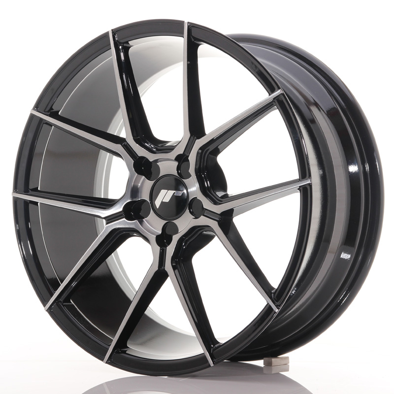 JR30 ET20-40 19x8,5 - 6