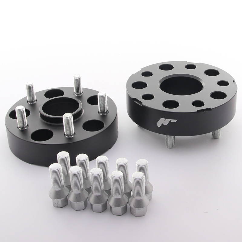 SPACER 5X112 35MM 66,6 2ST