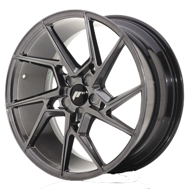 JR33 ET40 19x9,5