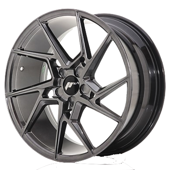 JR33 ET40 19x9,5