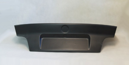 BMW E36 - Baklucka OEM