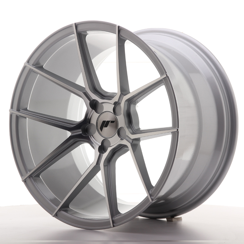 JR30 ET20-40 19x9,5 - 5