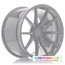 Concaver CVR4 19x9 ET20-40 BLANK Custom Finish