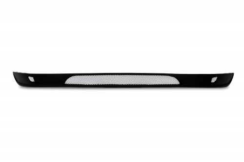 Frontspoiler ADD ON Golf 5 03-05