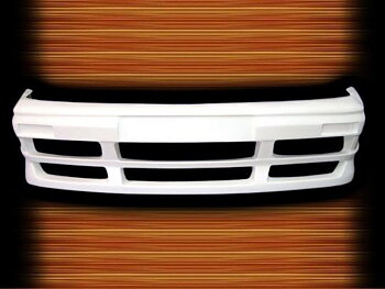 Frontspoiler - Bmw E30