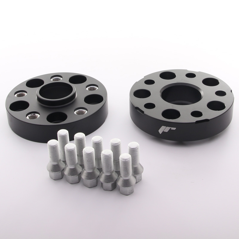 SPACER 5X112 30MM 66,6 2ST