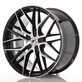 JR28 ET15-50 22x10,5 - 3