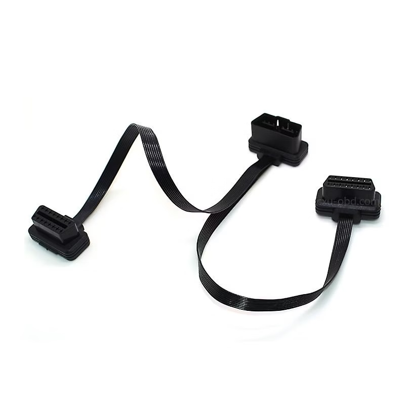 OBD-II Y-Splitter - 2