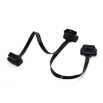 OBD-II Y-Splitter