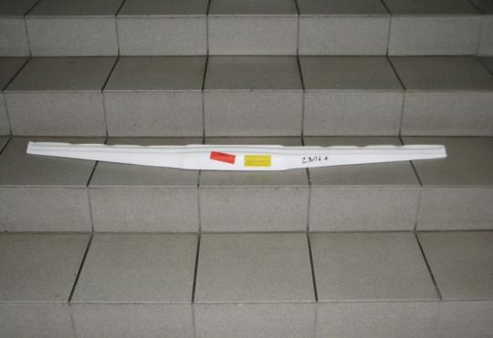 Ögonlock - Bmw E30 - 2