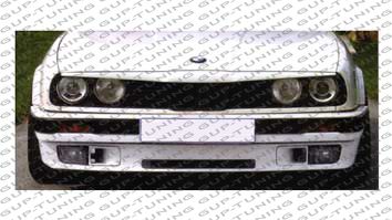 Ögonlock - Bmw E30