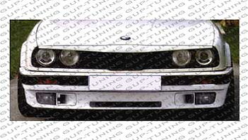 Ögonlock - Bmw E30