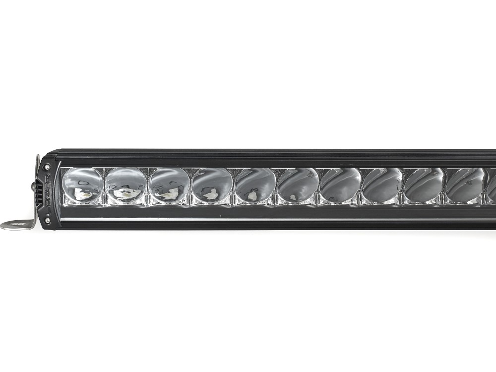 Lazer LED-ramp Triple-R 24 - 1125 mm - 21600 lumen - 3