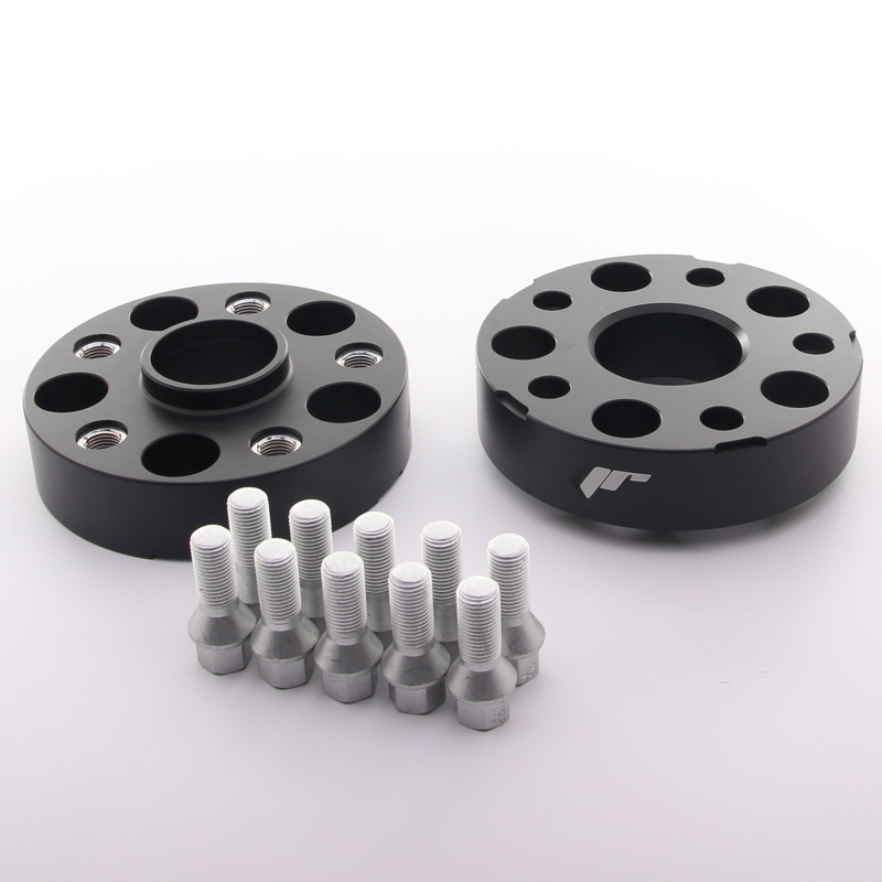 SPACER 5X112 35MM 57,1 2ST