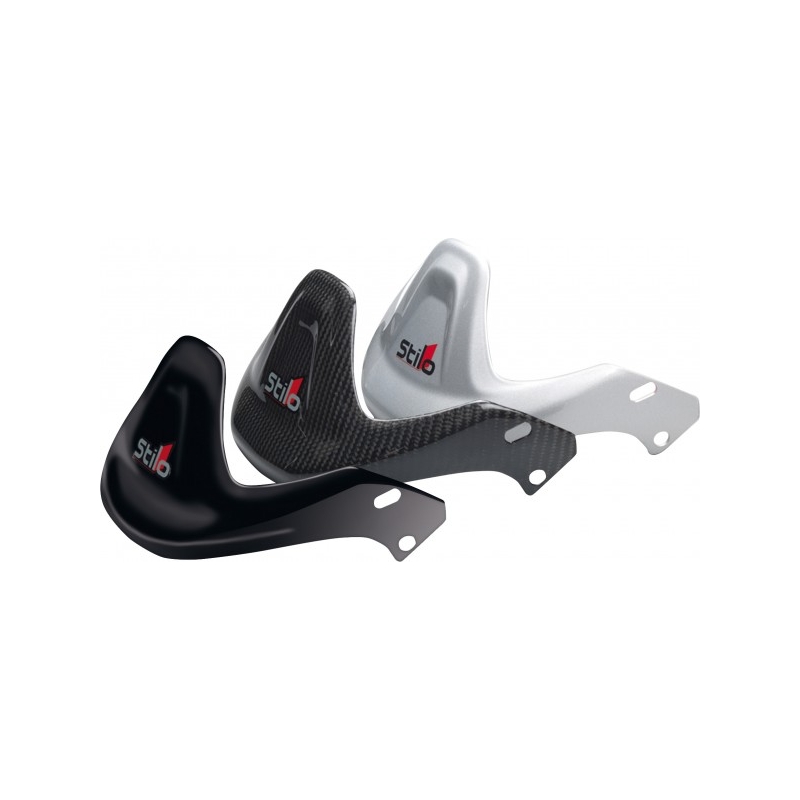STILO TROPHY/WRC DES PEAK