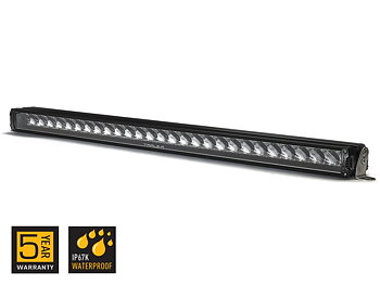 Lazer LED-ramp Triple-R 28 - 1305 mm - 25200 lumen