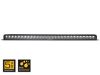Lazer LED-ramp Triple-R 28 - 1305 mm - 25200 lumen
