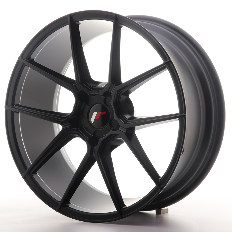 JR30 ET20-40 20x8,5 - 2