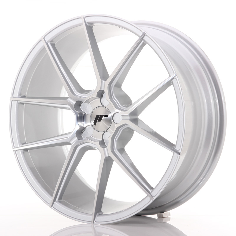 JR30 ET20-40 20x8,5 - 5