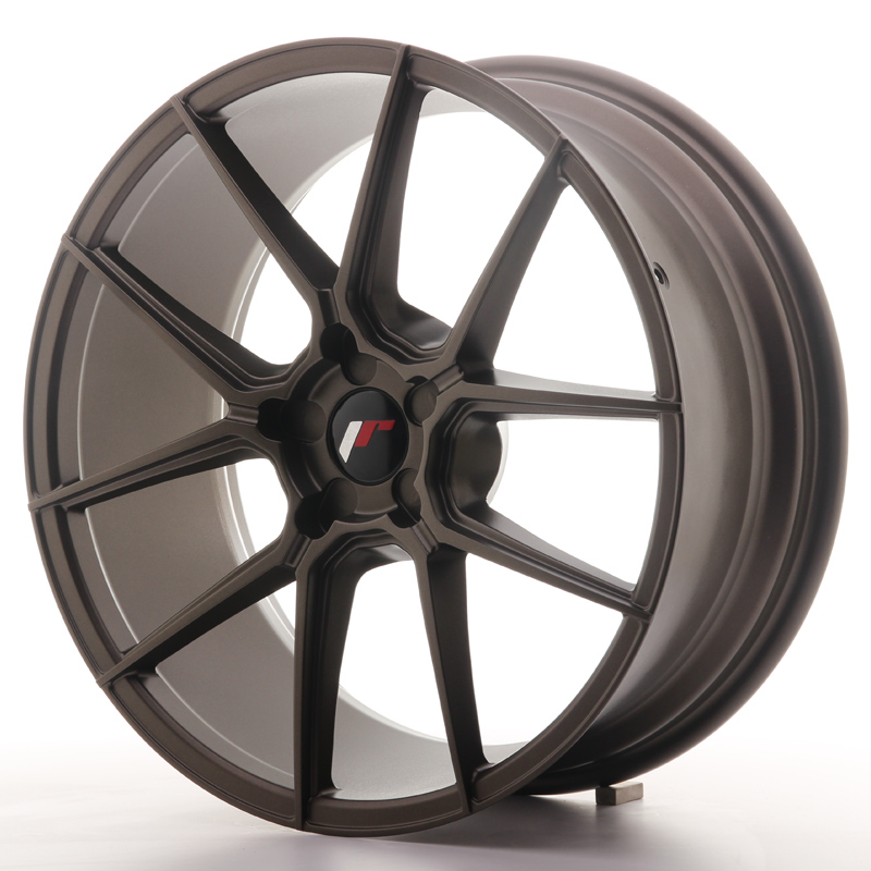 JR30 ET20-40 20x8,5 - 4