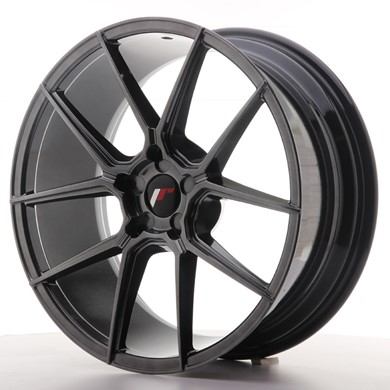 JR30 ET20-40 20x8,5 - 3