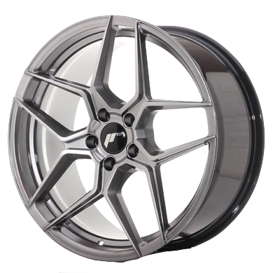 JR34 ET40 20x9 - 2