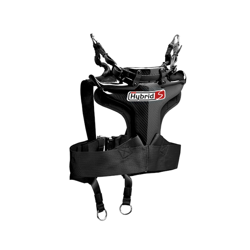 Simpson - HYBRID S