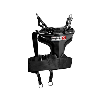Simpson - HYBRID S