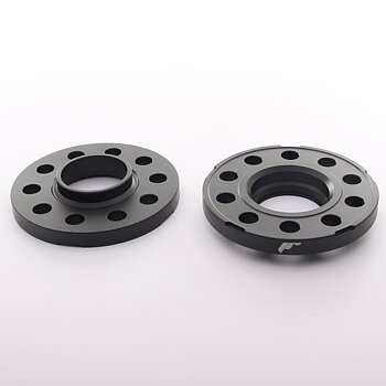 Spacer 10mm 3x112 57,1 2st 