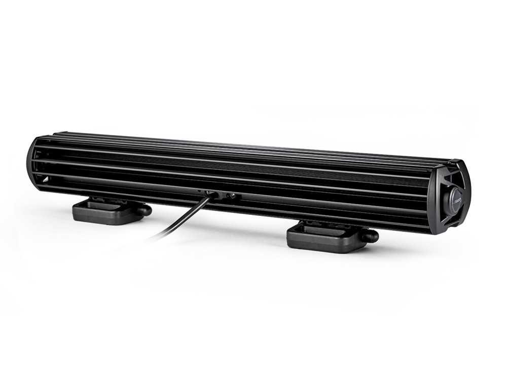 Lazer LED-ramp ST12 Evolution - 524 mm - 12408 lumen - 4