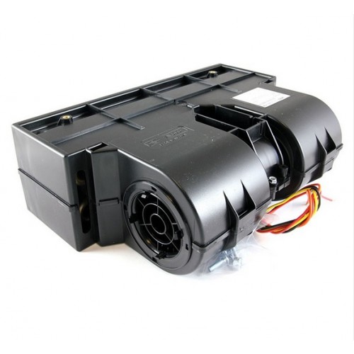 Varmepaket Universal Traktor () Varmepaket Universal Traktor