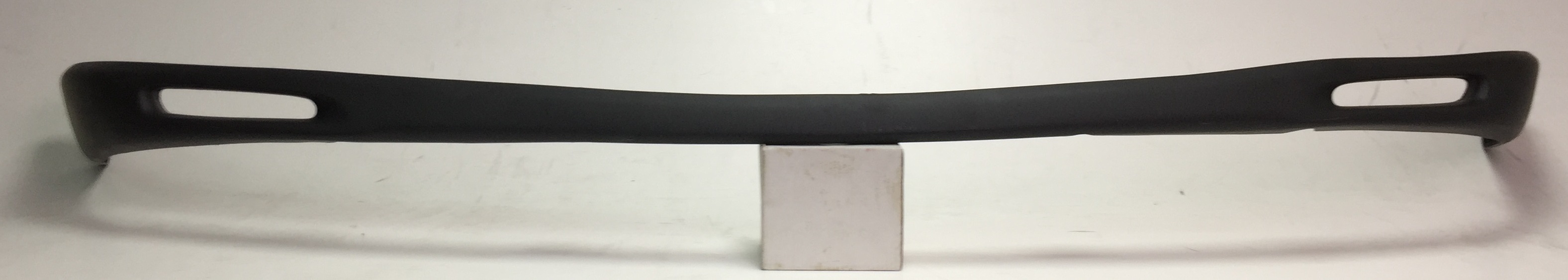 Mazda MX5 NB - Frontläpp - 2