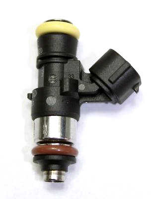 Bosch spridare 2200cc Hög ohm