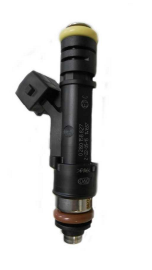 Bosch spridare 1700cc
