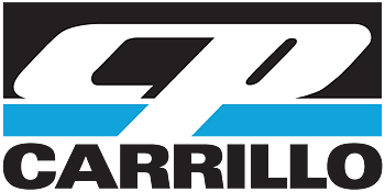 CP CARRILLO