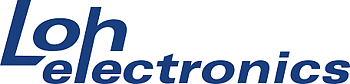LOH Electronics