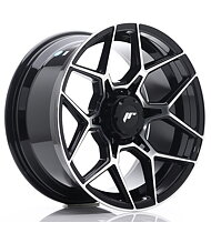 JR-X9