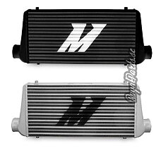 Intercooler / IC