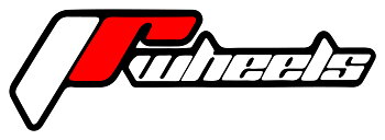 JR Wheels / Japan Racing Fälgar / JR Fälgar