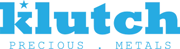 Klutch