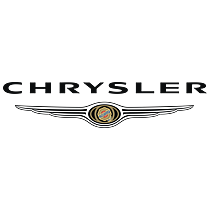Chrysler