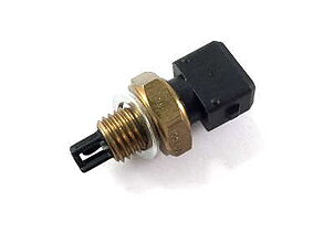 Elektronik