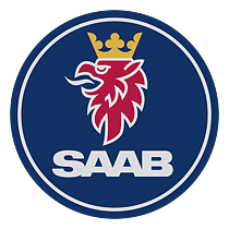 SAAB