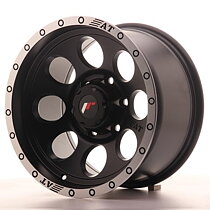 JR-X4